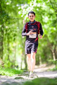 BIB: 
                            <button type="button" onclick="openModal(19386523)" class="btn btn-primary btn-sm float-right btn-popup" data-toggle="modal" data-target=".modal-high-quality">
                        <i class="fas fa-shopping-cart"></i> Add to Cart
                    </button>
                                            <button type="button" onclick="isThisMe(19386523, true)" class="btn btn-success btn-sm float-right btn-popup btn-isme hidden" data-toggle="tooltip" data-placement="bottom" title="นี่คือรูปของคุณใช่ไหม คลิกที่นี่เพื่อเอาเข้าอัลบั้ม">
                        <i class="fas fa-plus"></i> Add to album
                    </button>
                    <button type="button" onclick="isThisMe(19386523, false)" class="btn btn-warning btn-sm float-right btn-popup btn-isnotme hidden">
                        <i class="fas fa-ban"></i> Remove from album
                    </button>